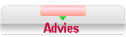 Advies
