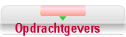Opdrachtgevers